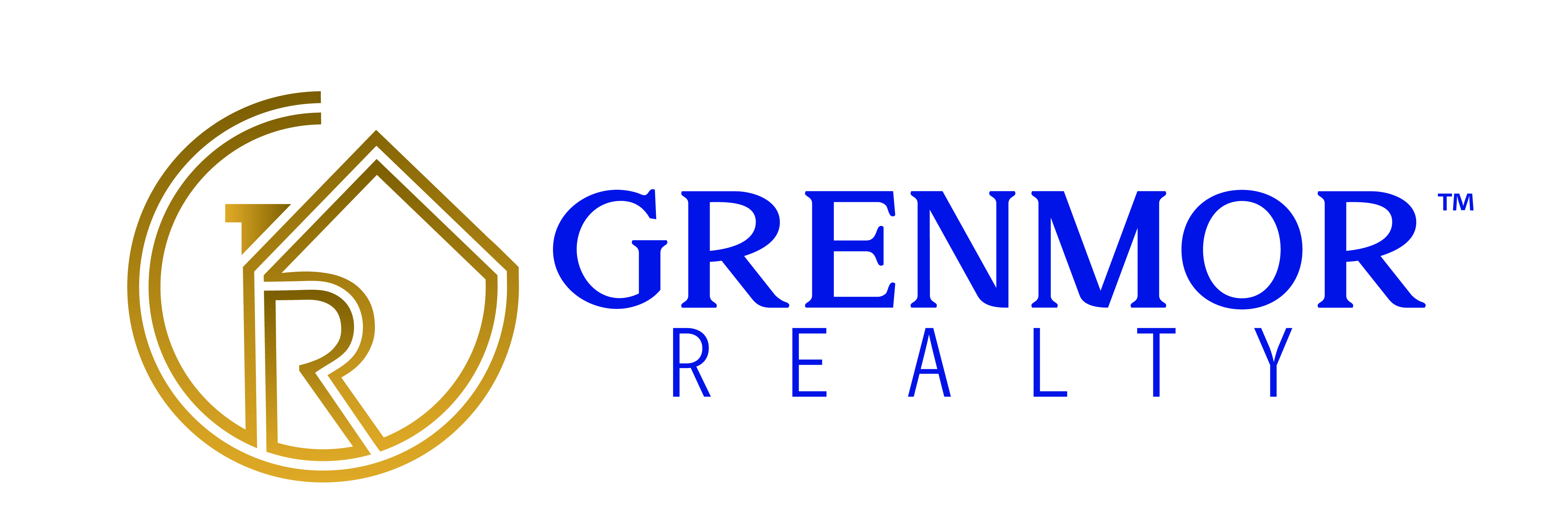 Grenmor Realty