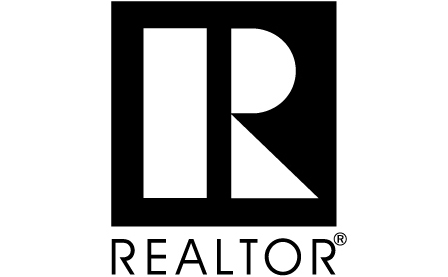 Realtor